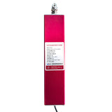 Non-Pressurized Novec 1230 Fire Extinguishing Device