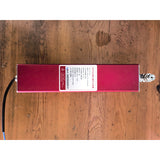 Non-Pressurized Novec 1230 Fire Extinguishing Device