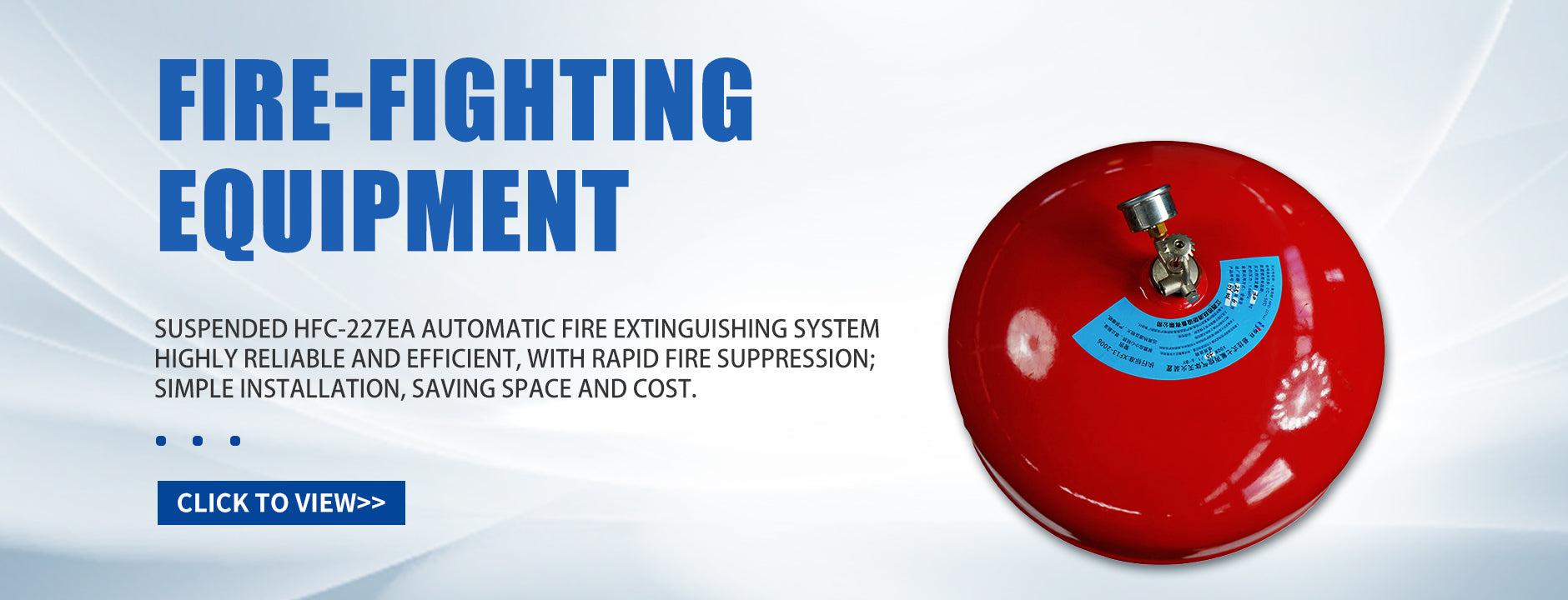 byfirefighting.com