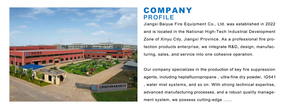 byfirefighting.com